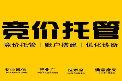 百度推广费用标准与实际案例分享